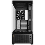 EAN 0761345102759 - Antec C6 Curve Air Midi Tower Negro, Transparente imagen 7