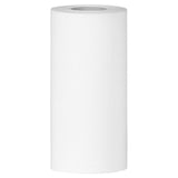 EAN 5905106070122 - Savio an-01 Blanco imagen 9