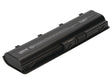 EAN 5055190134030 - 2-Power CBI3201A refacción para laptop Batería imagen 1