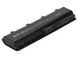 EAN 5055190134030 - 2-Power CBI3201A refacción para laptop Batería imagen 1
