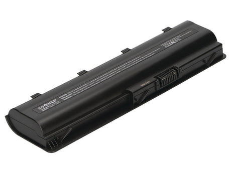 EAN 5055190134030 - 2-Power CBI3201A refacción para laptop Batería imagen 1