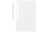 Tab S10 Fe+Book Cover Keyboard Removable