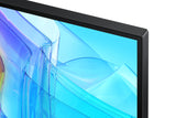 EAN 8806095971018 - Samsung S80D pantalla para PC 94 cm (37") 3840 x 2160 Pixeles 4K Ultra HD LCD Negro imagen 12