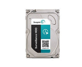 Seagate St1000vx012 Hdd Sata 1tb Seagate Skyhawk Especial Cctv. Precio Rebajado Al Comprar 10 Unidades