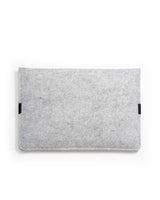 Funda Ordenador Hazi 13"