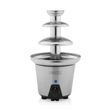 Fuente De Chocolate Princess 292998 Xl 90w