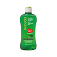 EAN 8410412000321 - Babaria 31804 after sun 200 ml Emulsión Cuerpo imagen 1