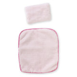 EAN 4062013141855 - Corolle 9000141850 accesorio para muñecas imagen 4