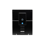 EAN 8719274490531 - R-Go Tools RGORISTBL soporte para ordenador portátil 55,9 cm (22") imagen 5