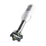 Braun Mq50201m Stabmixer Multiquick 5, Blanco