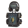 EAN 5056280452676 - Numskull Games NS4265 accesorio y piza de videoconsola Puesto imagen 1