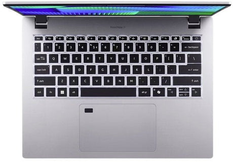 EAN 4711474288509 - Acer TravelMate P2 TMP214-56-TCO-5628 Intel® Core™ i5 i5-1334U Portátil 35,6 cm (14") WUXGA 16 GB DDR5-SD imagen 6