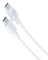 3mk Hyper Charger Pd 25w + 1x Usb-C-C Cable
