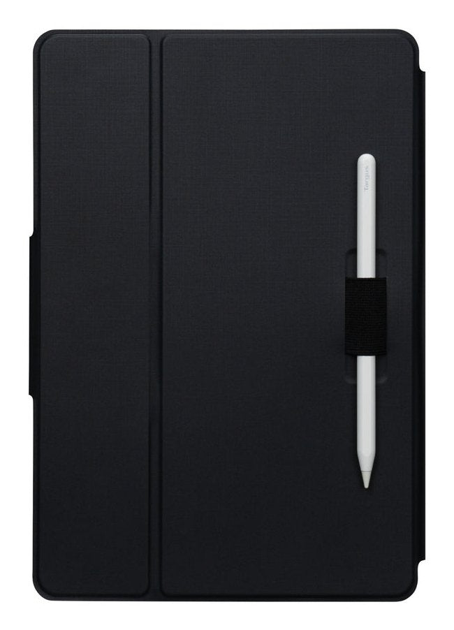 Funda Targus Safe_fit 9.5-11.5 Universla Con Teclado En Español