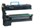EAN 0039281038235 - Konica Minolta 4539133 cartucho de tóner Original Amarillo imagen 1