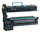 EAN 0039281038235 - Konica Minolta 4539133 cartucho de tóner Original Amarillo imagen 1