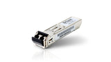 Atgbics Dem-310gt-C Red Modulo Transceptor Fibra Óptica 1000 Mbit/S Sfp 1310 Nm