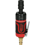Ks Tools Slimpower Mini-Druckluft-Stabschleifer Recto