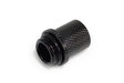 EAN 4250197176439 - Alphacool 17643 accesorio o pieza de sistema de refrigeración para ordenador Racor imagen 1