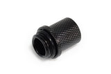 EAN 4250197176439 - Alphacool 17643 accesorio o pieza de sistema de refrigeración para ordenador Racor imagen 1