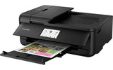 EAN 4549292117622 - Canon PIXMA TS9550a Inyección de tinta A3 4800 x 1200 DPI Wifi imagen 6