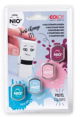 Colop Little Nio Mempelkissen Pamel Retail