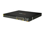 Hpe Anw Cx 6300m 32p 1g 16p Smart Rate 5g Cl. Switch S4p41a