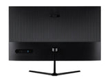 EAN 4711121756818 - Acer Nitro QG241Y E pantalla para PC 60,5 cm (23.8") 1920 x 1080 Pixeles Full HD Negro imagen 4