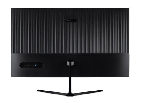 EAN 4711121756818 - Acer Nitro QG241Y E pantalla para PC 60,5 cm (23.8") 1920 x 1080 Pixeles Full HD Negro imagen 4