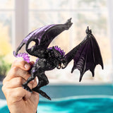Schleich Eldrador Creatures Shadow Bat 70792