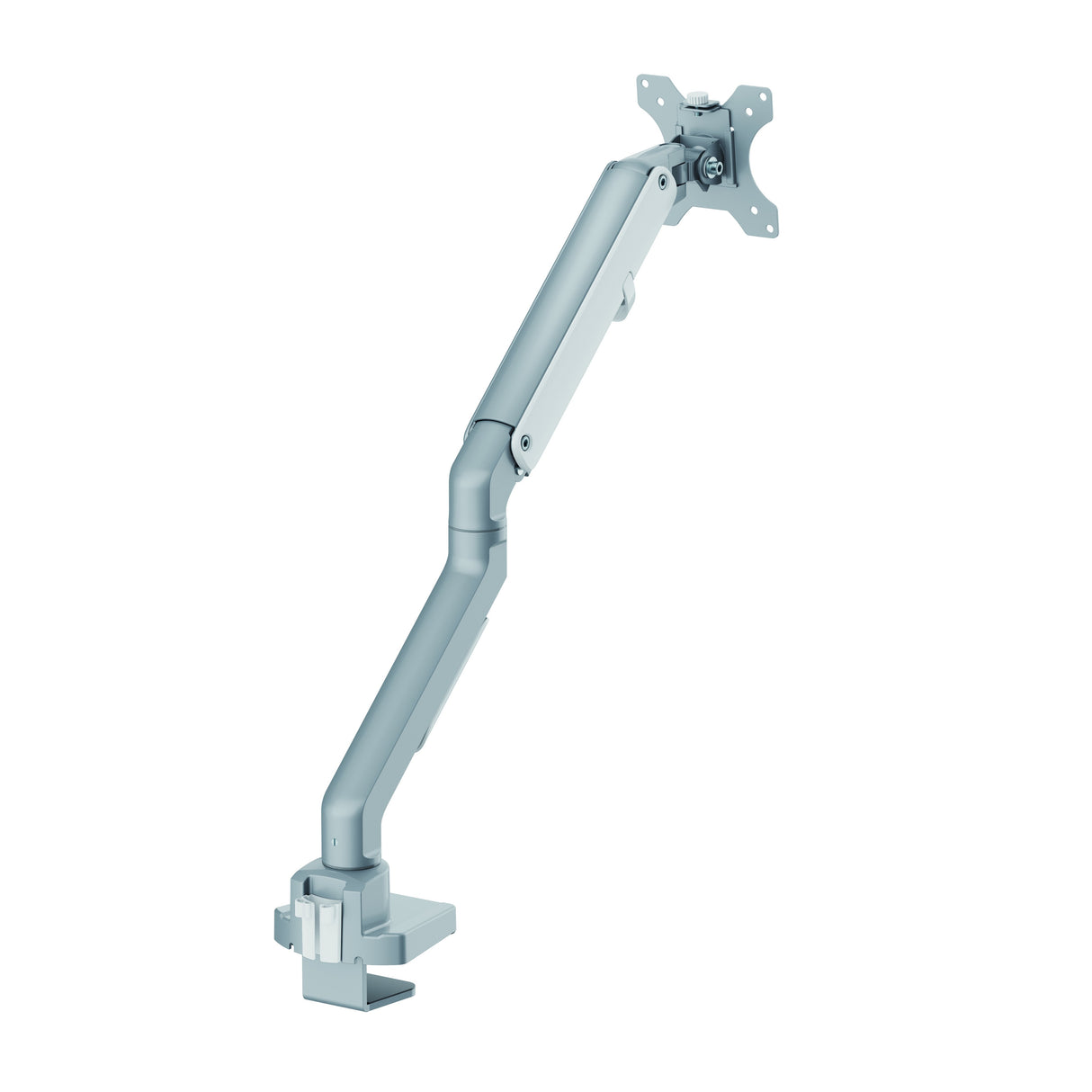 Spring Monitor Arm