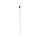 Dicota Apple Mylus Active For Ipad Blanco