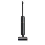 Dreame Limpiador De Suelos T16 Pro Heat R 900ml 420w Black