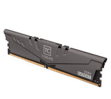 Memoria Teamgroup Ddr4 3600 16gb C18 T-Create Expert K2 2x8gb, 1.35v