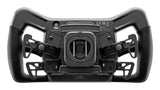 Simucube Scsavusport-Sc3 - Savu Sport Volante