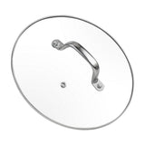 EAN 4260403577370 - Resto Kitchenware Libra 2,6 L Alrededor Acero inoxidable imagen 5