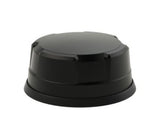 EAN 5055416034038 - Panorama Antennas LPMM4B-6-60 antena de coche Negro imagen 1