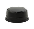 EAN 5055416033963 - Panorama Antennas LGMQM4B-6-60-24-58 antena de coche Negro imagen 1