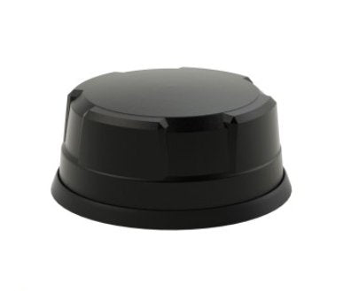 EAN 5055416033963 - Panorama Antennas LGMQM4B-6-60-24-58 antena de coche Negro imagen 1