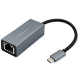 EAN 5901878503523 - Qoltec 50352 tarjeta y adaptador de interfaz RJ-45 imagen 1
