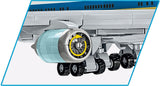 Cobi Boeing 747 Air Force One Cobi-26610