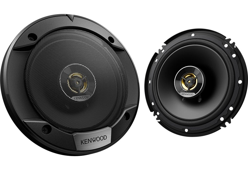 Kenwood Kfc-S1676ex