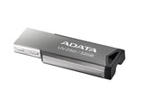 EAN 4713218468802 - ADATA UV250 unidad flash USB 32 GB USB tipo A 2.0 Plata imagen 2