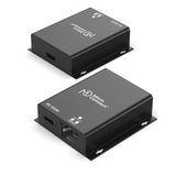 Premium Usb-C Female To Rj45  Network Adapter And Usb-C