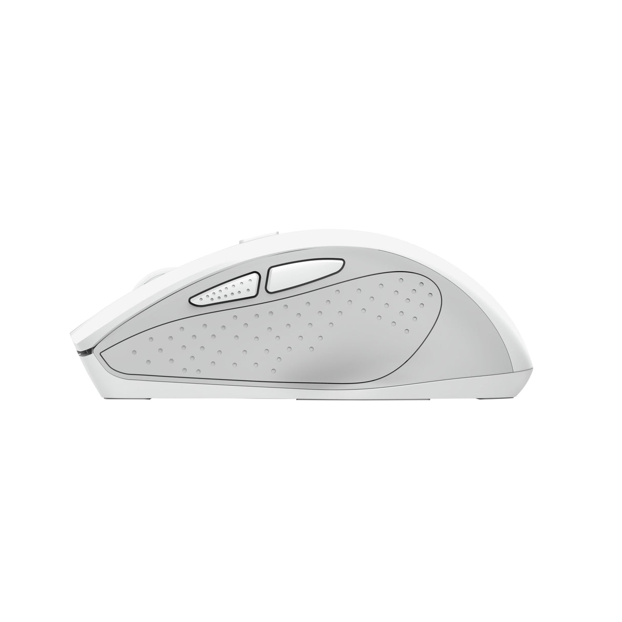EAN 8713439255508 - Trust Nito ratón Universal mano derecha RF inalámbrico Óptico 2200 DPI imagen 5