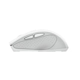 EAN 8713439255508 - Trust Nito ratón Universal mano derecha RF inalámbrico Óptico 2200 DPI imagen 5