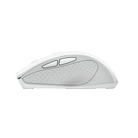 EAN 8713439255508 - Trust Nito ratón Universal mano derecha RF inalámbrico Óptico 2200 DPI imagen 5