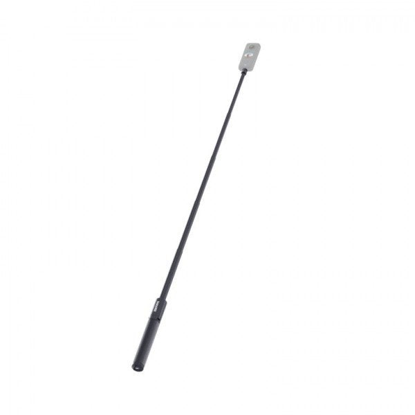 EAN 6970357852338 - Insta360 CINX2CB/G tripode Cámara de acción 3 pata(s) Negro imagen 3