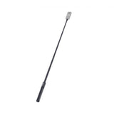 EAN 6970357852338 - Insta360 CINX2CB/G tripode Cámara de acción 3 pata(s) Negro imagen 3