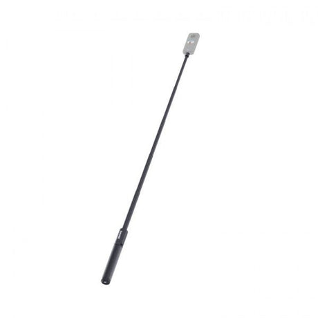 EAN 6970357852338 - Insta360 CINX2CB/G tripode Cámara de acción 3 pata(s) Negro imagen 3
